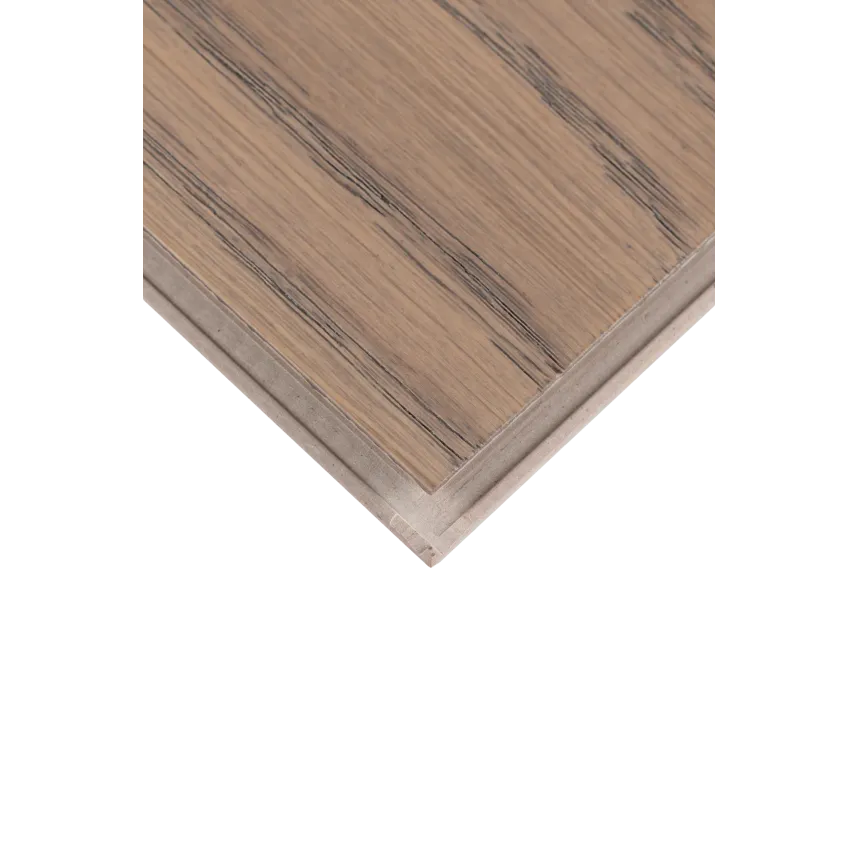 SPC-паркет My Step Aqua Wood Аква Вуд Сэнд-6
