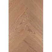 SPC-паркет My Step Aqua Wood Аква Вуд Стро