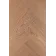 SPC-паркет My Step Aqua Wood Аква Вуд Стро