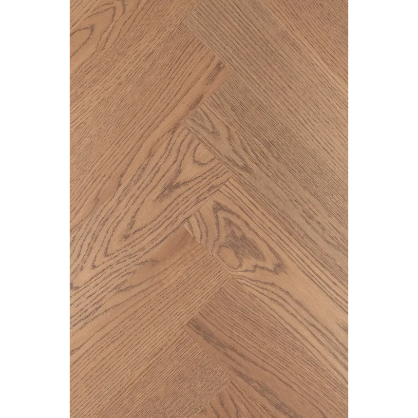 SPC-паркет My Step Aqua Wood Аква Вуд Стро