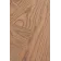 SPC-паркет My Step Aqua Wood Аква Вуд Стро