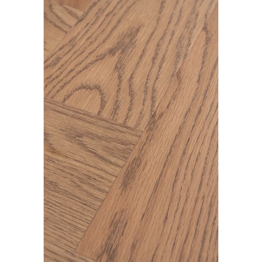 SPC-паркет My Step Aqua Wood Аква Вуд Стро-1