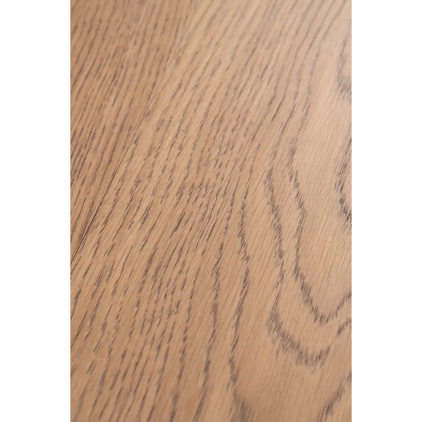 SPC-паркет My Step Aqua Wood Аква Вуд Стро-2