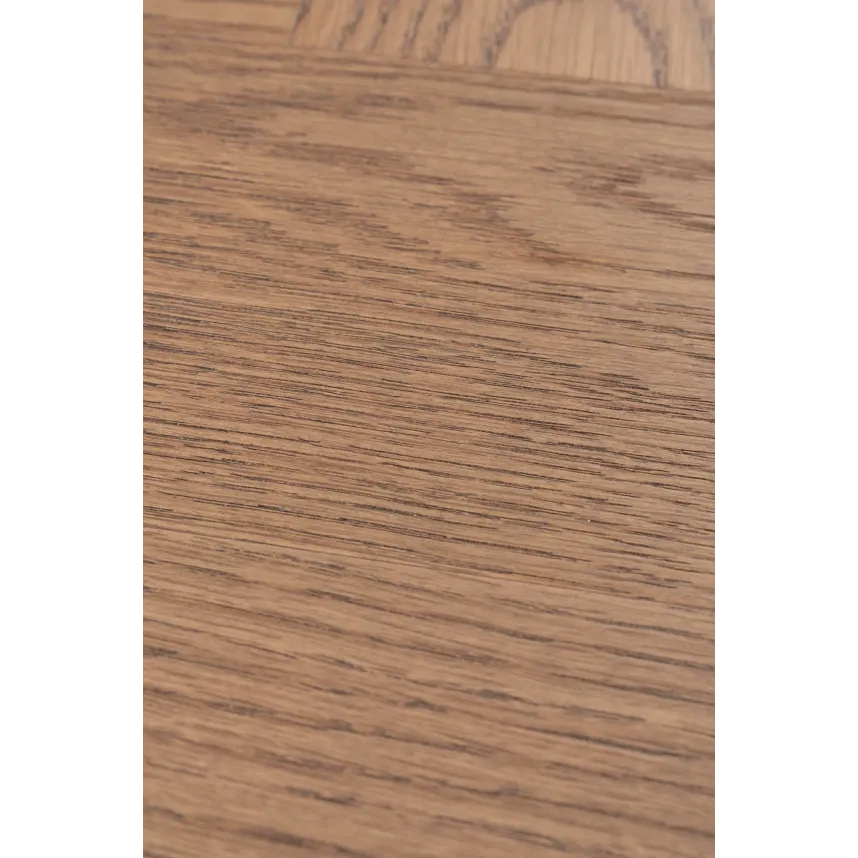SPC-паркет My Step Aqua Wood Аква Вуд Стро-3