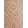 SPC-паркет My Step Aqua Wood Аква Вуд Стро
