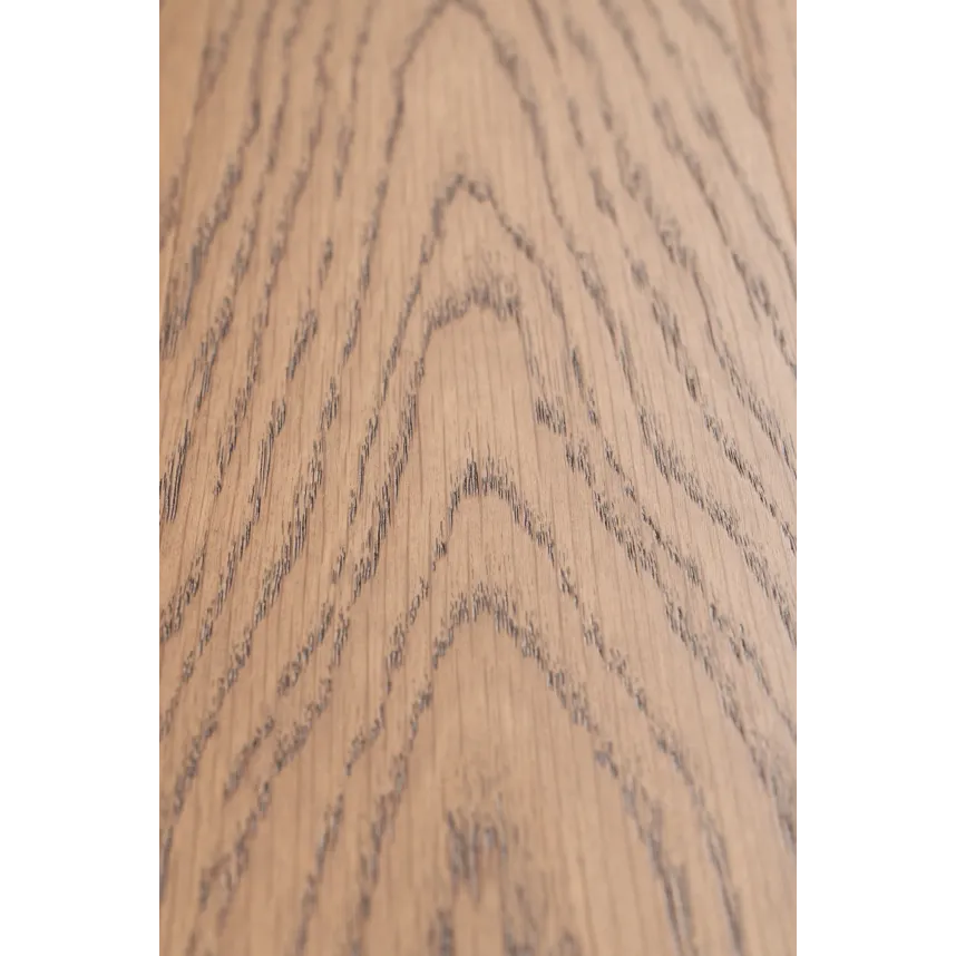 SPC-паркет My Step Aqua Wood Аква Вуд Стро-4
