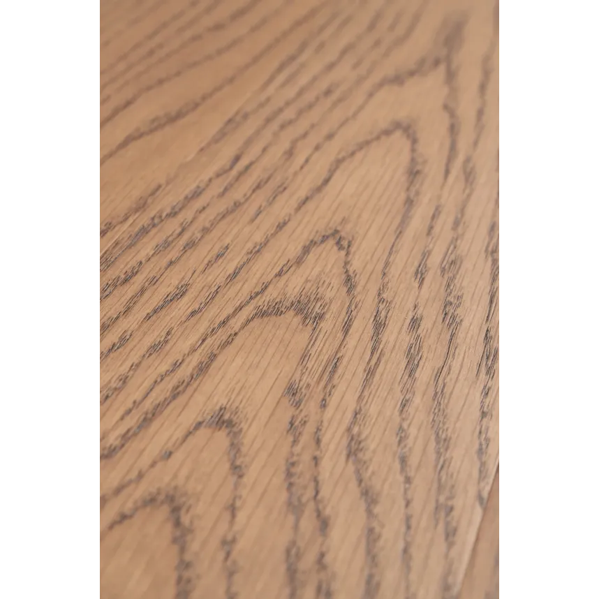SPC-паркет My Step Aqua Wood Аква Вуд Стро-5
