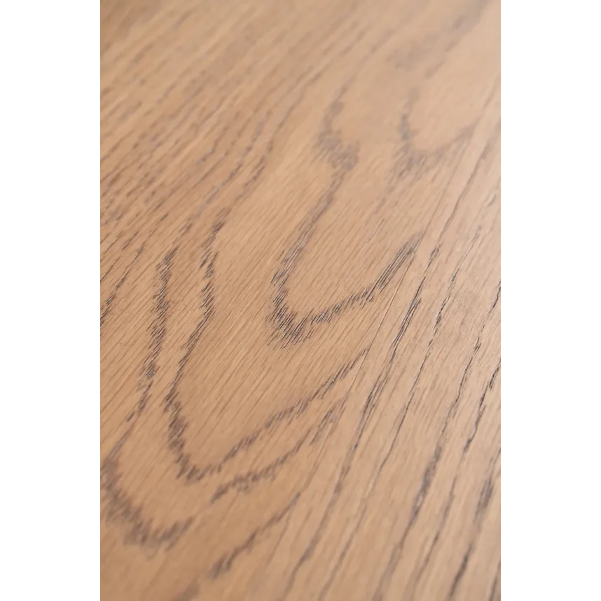 SPC-паркет My Step Aqua Wood Аква Вуд Стро-6