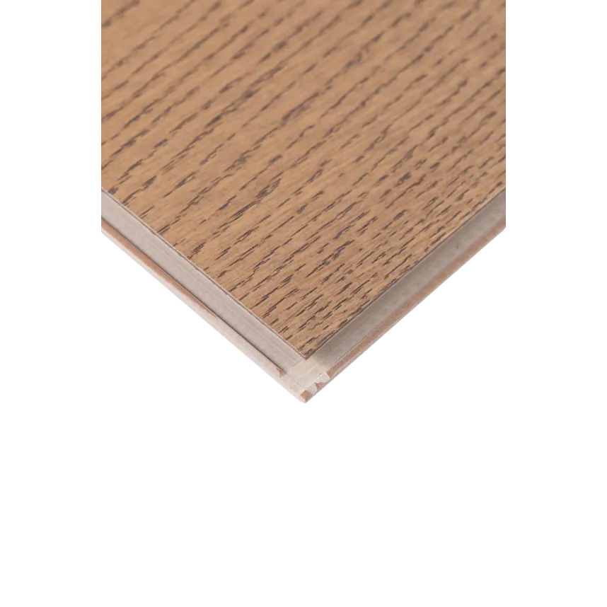 SPC-паркет My Step Aqua Wood Аква Вуд Стро-7