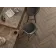 Кварц-винил SPC My Step Aqua Аква 5,05 мм Берн
