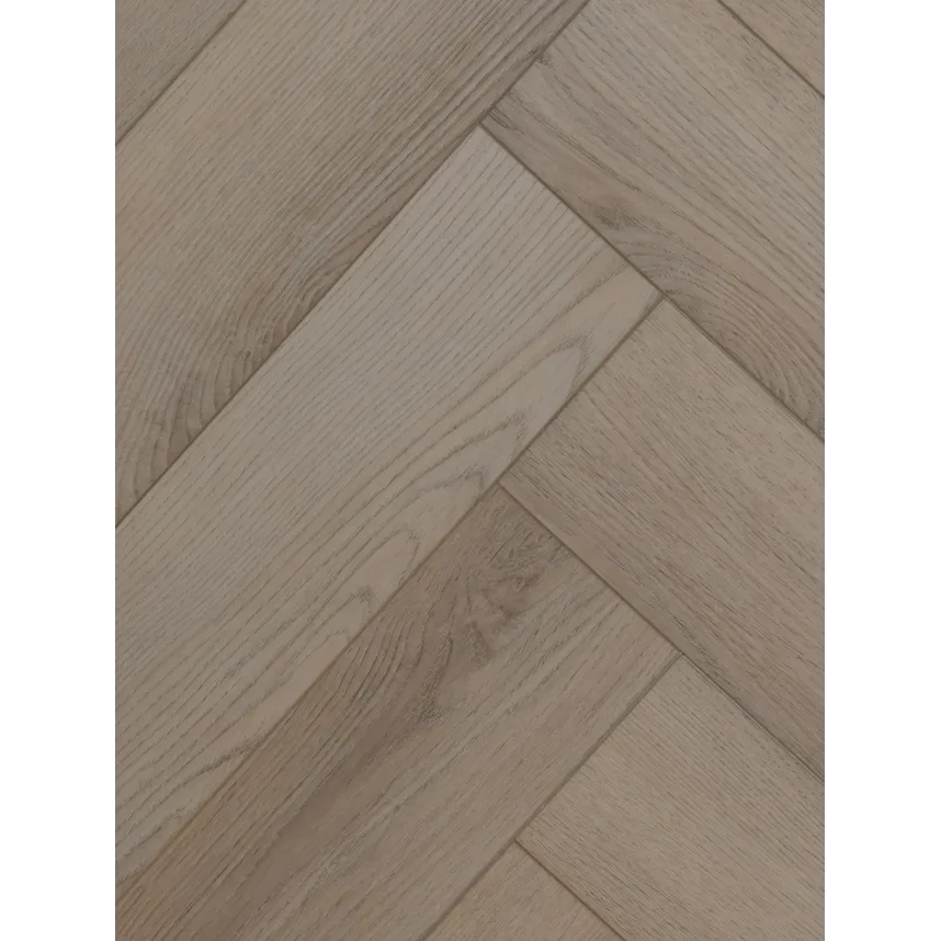 Кварц-винил SPC My Step Aqua Аква 5,05 мм Берн-6