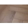 Кварц-винил SPC My Step Aqua Аква 5,05 мм Лацио