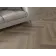 Кварц-винил SPC My Step Aqua Аква 5,05 мм Лацио