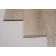Кварц-винил SPC My Step Aqua Аква 5,05 мм Атлас