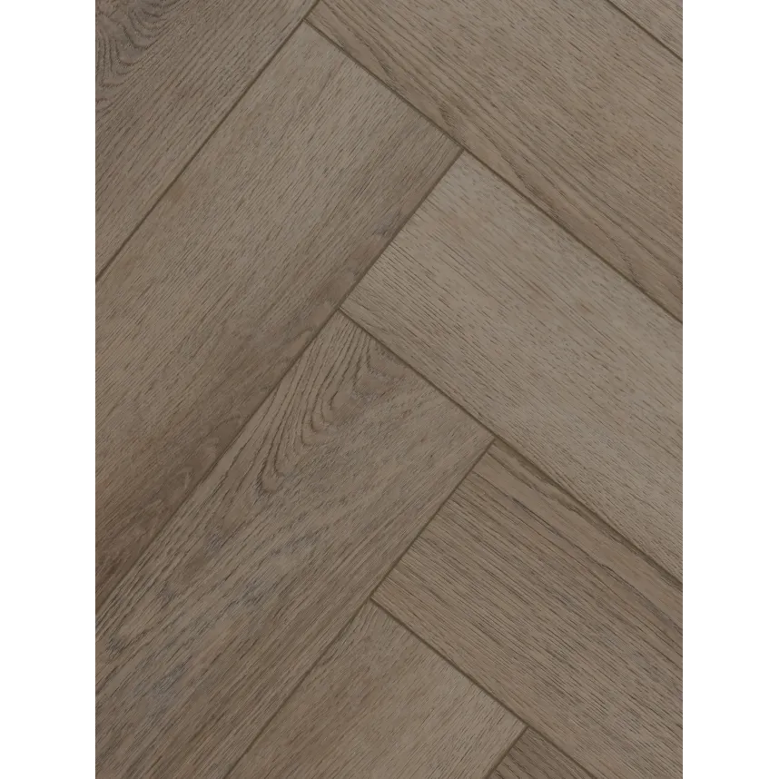 Кварц-винил SPC My Step Aqua Аква 5,05 мм Атлас-3