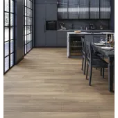 Кварц-винил SPC My Step Aqua Аква Лонг Мэтт Класс