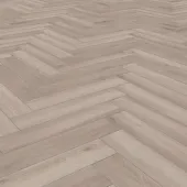 D3773 HERRINGBONE Herringbone Ламинат Silver Oak