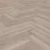 D3773 HERRINGBONE Herringbone Ламинат Silver Oak