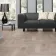 D3773 HERRINGBONE Herringbone Ламинат Silver Oak