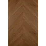Ламинат My Step Херрингбон Шеврон Нола
