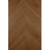 Ламинат My Step Херрингбон Шеврон Нола