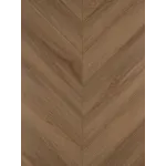 Ламинат My Step Херрингбон Шеврон Вале