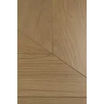 Ламинат My Step Херрингбон Шеврон Треви