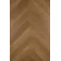 Ламинат My Step Херрингбон 12 мм Соул