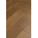 Ламинат My Step Херрингбон 12 мм Соул