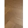 Ламинат My Step Херрингбон 12 мм Соул