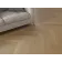 Ламинат My Step Херрингбон 12 мм Соул