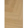 Ламинат My Step Херрингбон 8 мм Ида