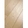 Ламинат My Step Херрингбон 8 мм Ида