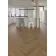Ламинат My Step Херрингбон 8 мм Рома