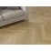 Ламинат My Step Херрингбон 8 мм Рома