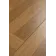 Ламинат My Step Херрингбон 8 мм Вега