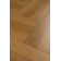 Ламинат My Step Херрингбон 8 мм Вега