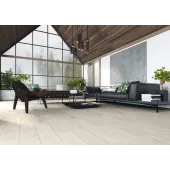 Ламинат Kronopol Аурум Фиори Дуб Orchidea