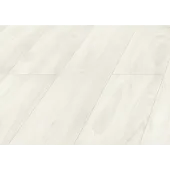 Ламинат Kronopol Аурум Фиори Дуб Daisy