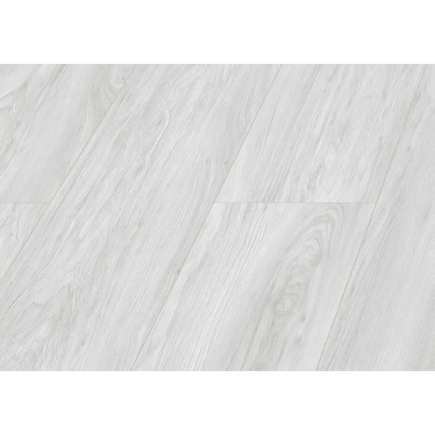 Ламинат Kronopol Платиниум Энигма Kelly Oak