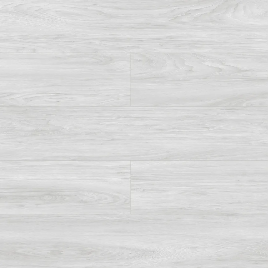 Ламинат Kronopol Платиниум Энигма Kelly Oak-1