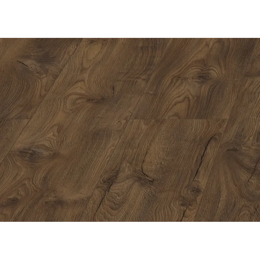 Ламинат Kronopol Платиниум Энигма Cora Oak