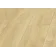 Ламинат Kronopol Платиниум Холидей Dominican Oak