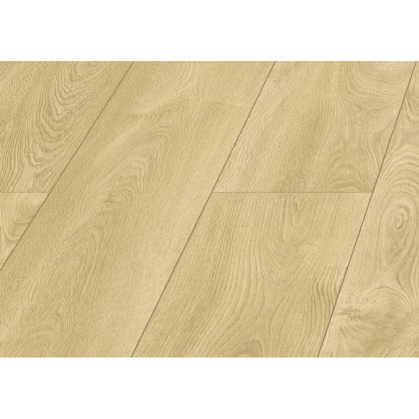 Ламинат Kronopol Платиниум Холидей Dominican Oak
