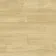 Ламинат Kronopol Платиниум Холидей Dominican Oak