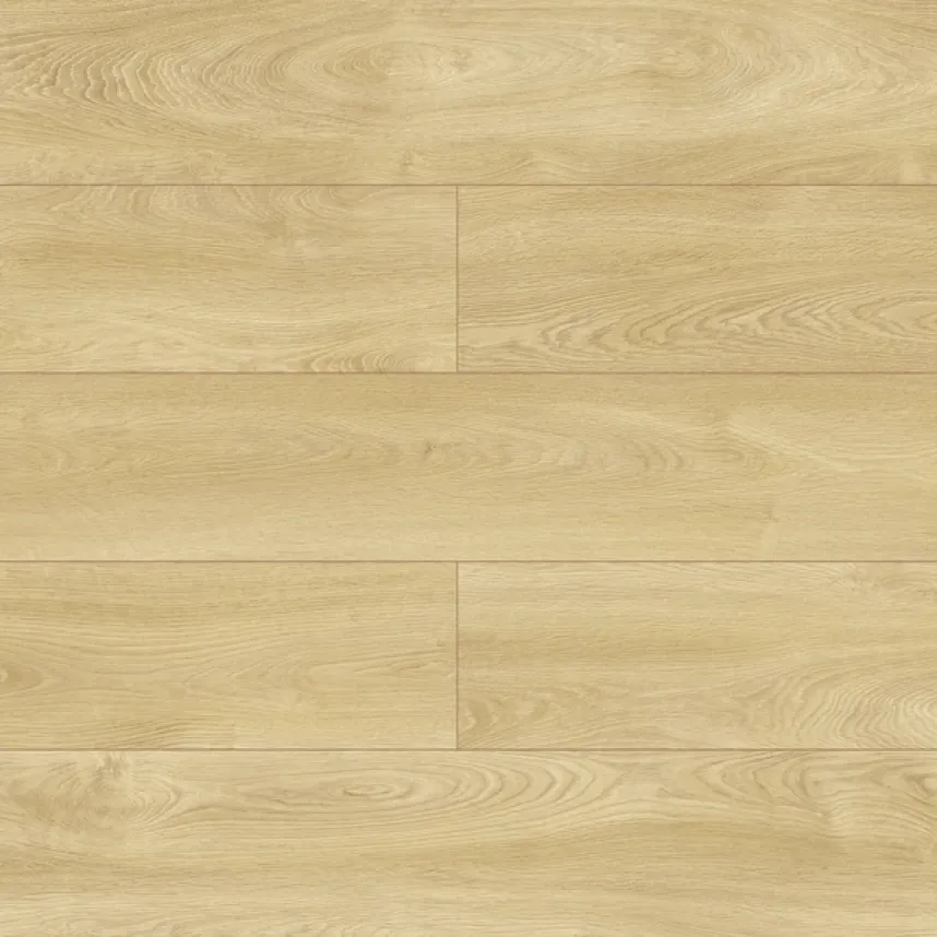Ламинат Kronopol Платиниум Холидей Dominican Oak-1