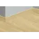 Ламинат Kronopol Платиниум Холидей Dominican Oak