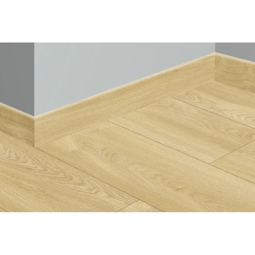 Ламинат Kronopol Платиниум Холидей Dominican Oak-3