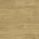 Ламинат Kronopol Платиниум Холидей Mauritius Oak