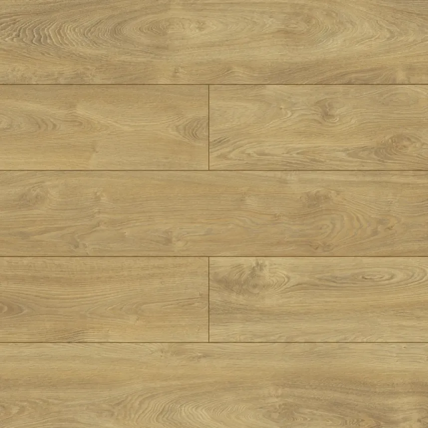 Ламинат Kronopol Платиниум Холидей Mauritius Oak